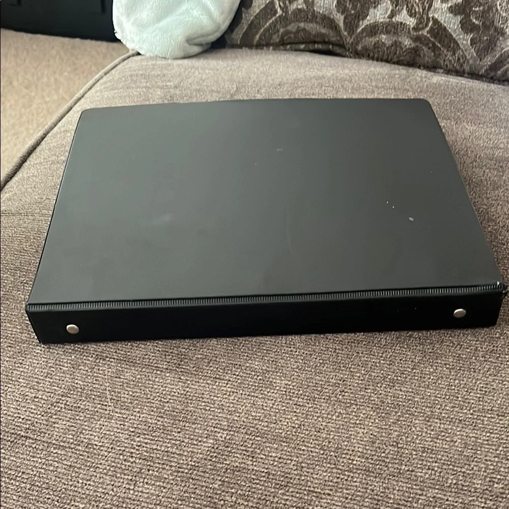 Pearson Essential Statistics - Picture 4 of 4